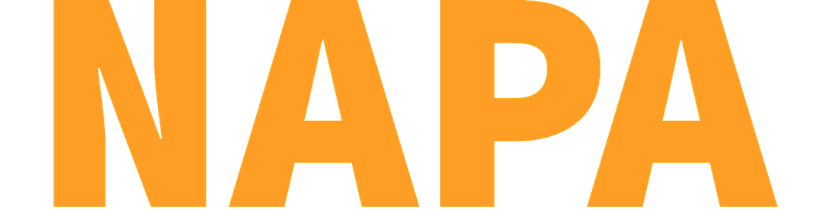 napa-logo